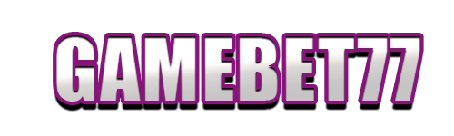 GAMEBET77
